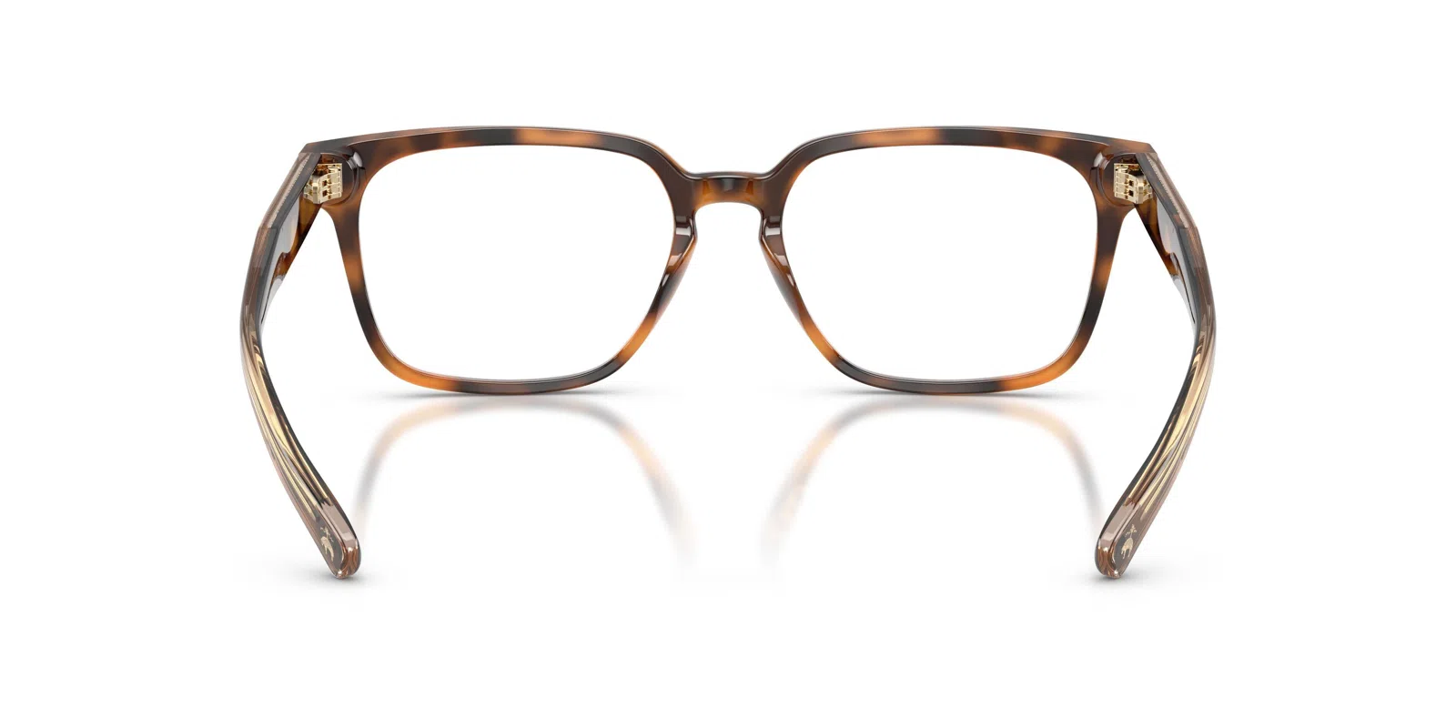 Brooks Brothers 2072U Eyeglasses - view 23